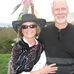 Judy Keyser - Facebook