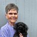 Judy Keyser - Facebook