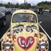Judy Keyser - Facebook