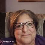 Judy Keyser - @judy.keyser - Instagram