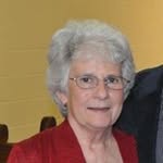 Judy Keyser Hodge - @jhodge1064 - Instagram