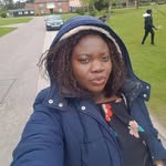 Judith Ares Bode - @judykiddies - Instagram