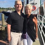 Judy Ann Kidd - @judykidd53 - Instagram
