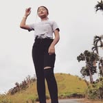 judy - @judy_kiddo - Instagram