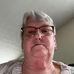 Judy Kidd - Facebook