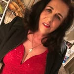 Judy Kidd - @mrsjudykidd - Instagram