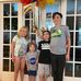 Judy Kidd - Facebook