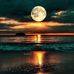 Judy Kidd - Facebook