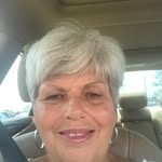 Judy Kidd - @judy.kidd_089 - Instagram