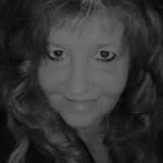 Judy Kidd - @judy.kidd.56232 - Instagram