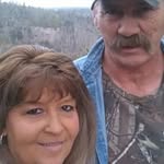 Judy Kidd - @kidd6800 - Instagram