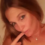 Judy Kidd - @its4areazon - Instagram