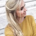 Judy Kidd - @judykidd14 - Instagram