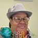 Judy kidd - Facebook