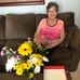 Judy Kidd - Facebook