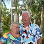 Judy Kidd - @judyk7275 - Instagram