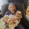 Judy Kidd - @judy.kidd2 - TikTok