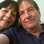 Judy Kidd - @judy.kidd19 - Instagram