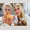 Judy Kidd - @judykidd - TikTok