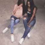 judy kidd - @judykidd23 - Instagram