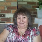 Judy Kidd - @judy.kidd.33 - Instagram