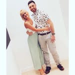 Judy Kidd - @judykidd1 - Instagram
