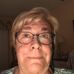 Judy Kidd Silvers - Facebook