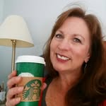 Judy Kidd Valentine - @judykiddvalentine - Instagram