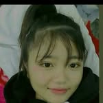 judy kiddo - @judykiddo - Instagram