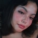 Judy Kiddo - @judy.kiddo - Instagram