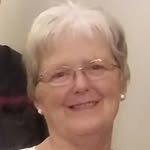 Judy Myers Kidd - @judy.kidd.1428 - Instagram