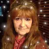 judykidd155 - @judykidd155 - TikTok
