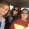 judykidd410 - @judykidd410 - TikTok