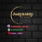 @judykiddy_outfits - Instagram