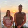 judysloatekidd - @judysloatekidd - TikTok