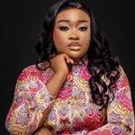 ONLINE KIDDIES STORE IN LAGOS - @judykiddiess_store - Instagram