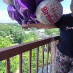 Judy Kiger - @kiger1426 - Instagram
