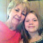 Judy Kiger Watson - @gramwatson - Instagram
