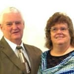 Judy M Kiger - @judykiger - Instagram