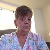 judykiger646 - @judykiger646 - TikTok