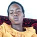 Princess Judy Kigen - Facebook