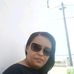 Jude Killian - Facebook