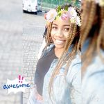 judith killian - @killian.judith - Instagram