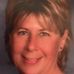 Judy Killian - Facebook