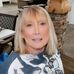 Judy Killian - Facebook