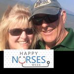 Judy Killian - @judy.killian.75 - Instagram