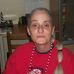 Judy Killian - Facebook