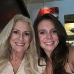 Judy Killian - @judydampier - Instagram