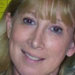 Judy Killian - @judykillian3 - Instagram