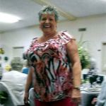 Judy Killian Harrelson - @judyalexanda - Instagram